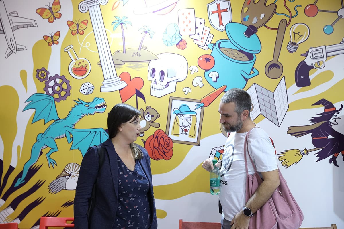 The Book/Knjiga image 1