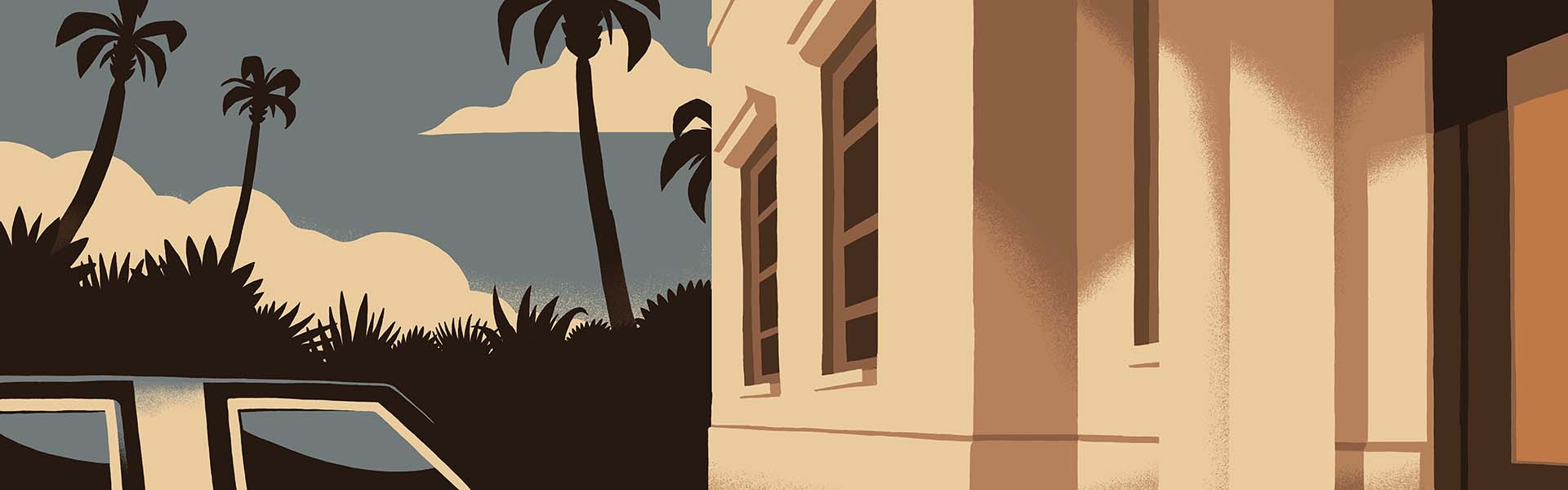 Lord Apex - Phoenix feat. Freddie Gibbs image 1