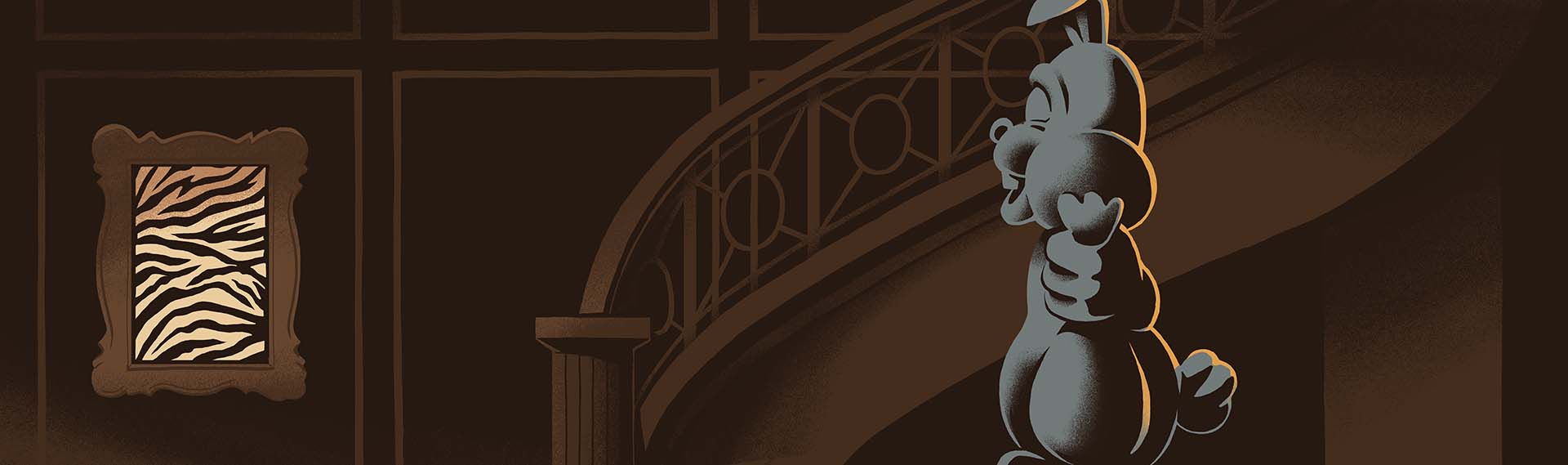 Lord Apex - Phoenix feat. Freddie Gibbs image 1