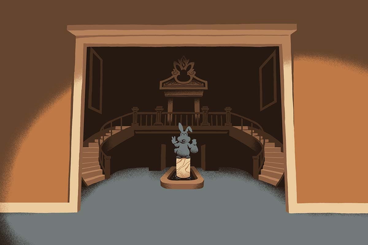 Lord Apex - Phoenix feat. Freddie Gibbs image 1