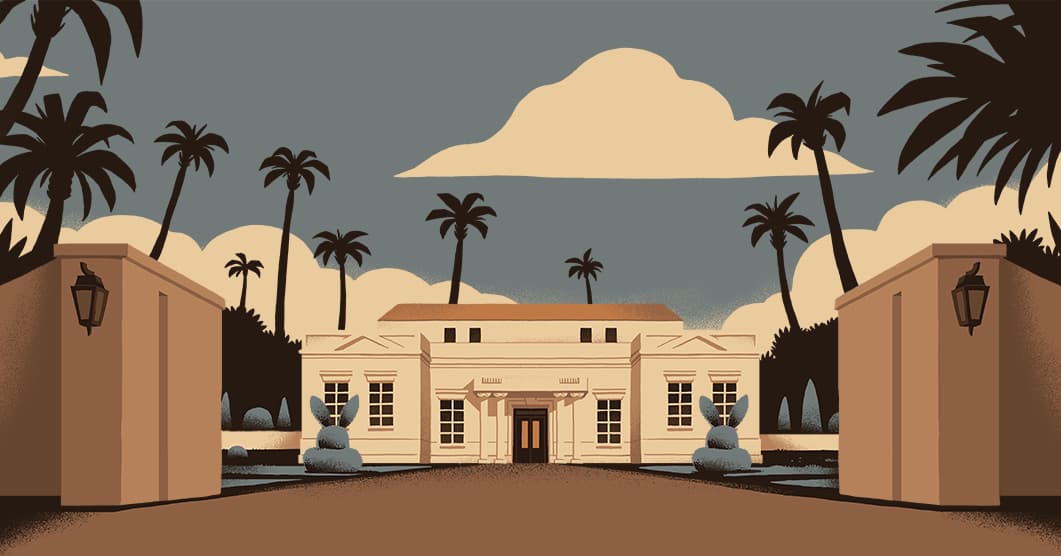 Lord Apex - Phoenix feat. Freddie Gibbs