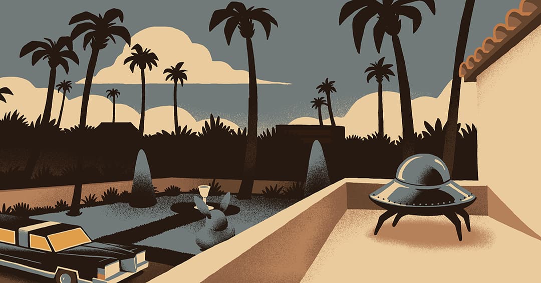 Lord Apex - Phoenix feat. Freddie Gibbs image 1