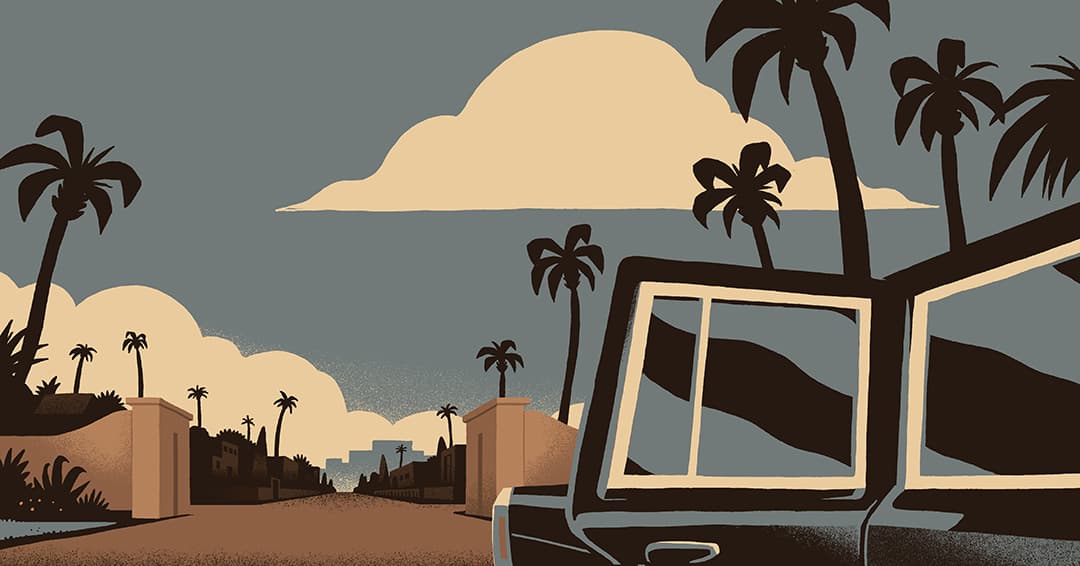 Lord Apex - Phoenix feat. Freddie Gibbs image 1