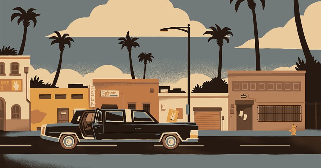 Lord Apex - Phoenix feat. Freddie Gibbs image 1