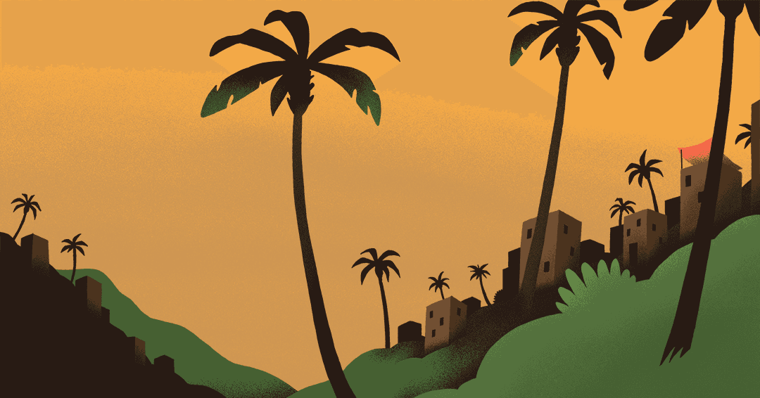 Bob Marley & The Wailers - Could You Be Loved image 1