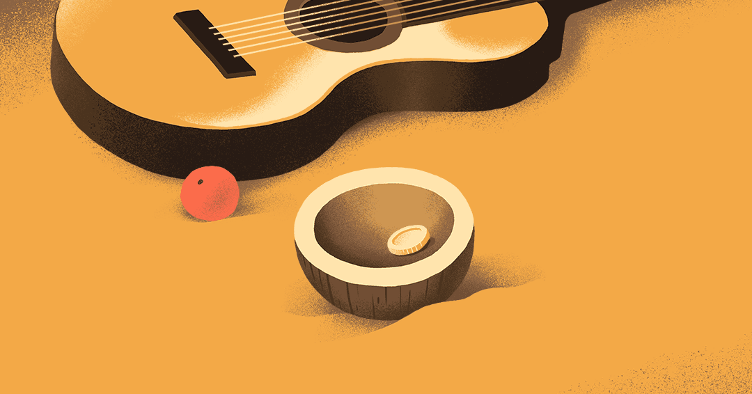 Bob Marley & The Wailers - Could You Be Loved image 1