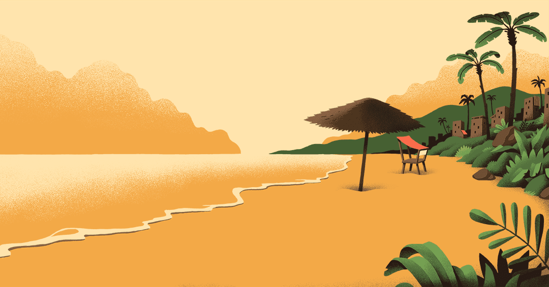 Bob Marley & The Wailers - Could You Be Loved image 1