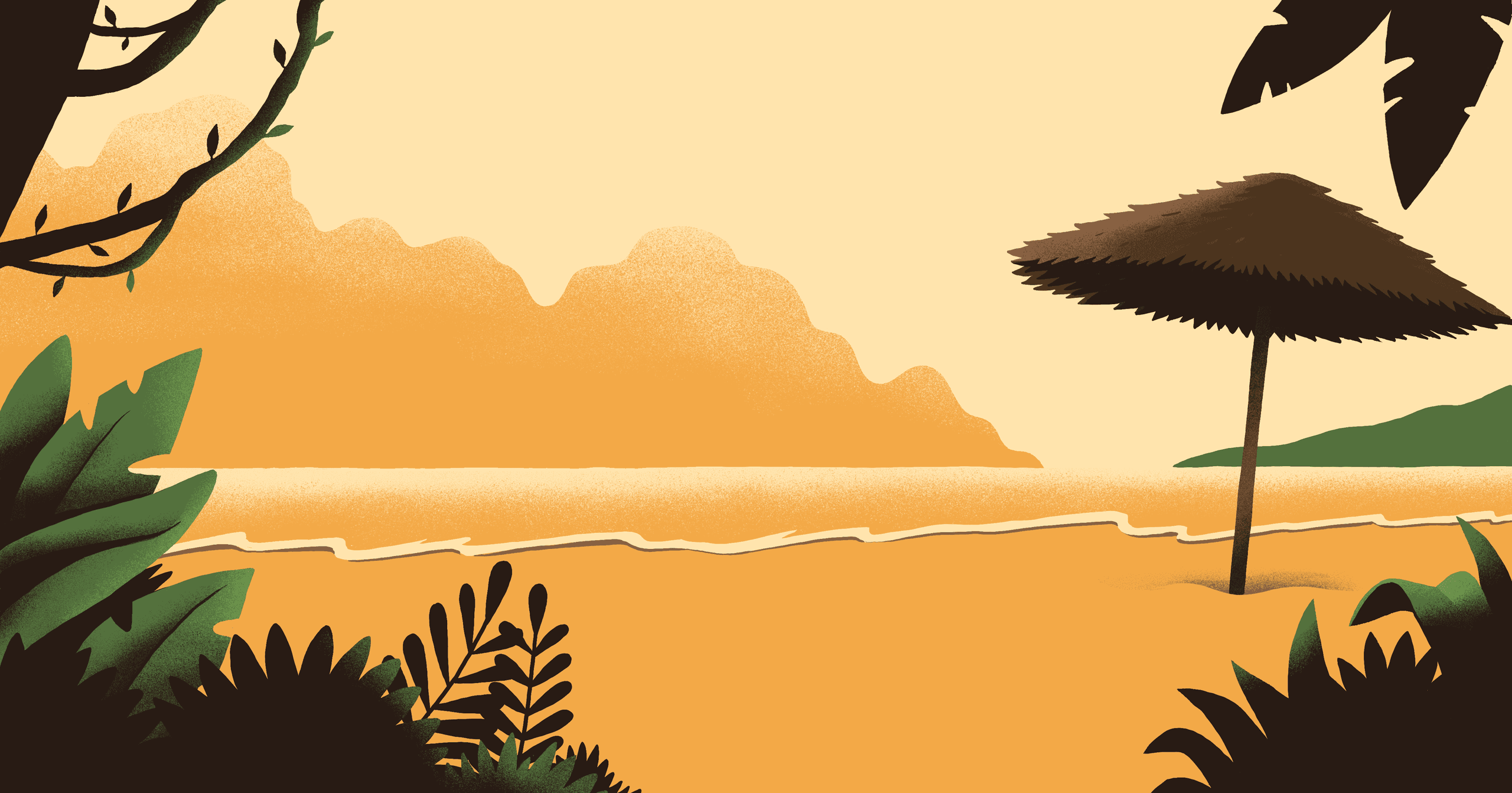 Bob Marley & The Wailers - Could You Be Loved image 1