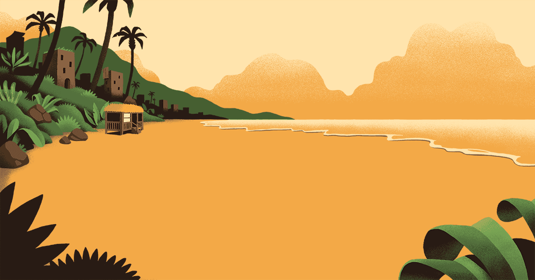 Bob Marley & The Wailers - Could You Be Loved image 1