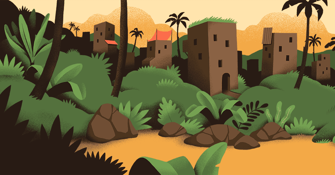 Bob Marley & The Wailers - Could You Be Loved image 1