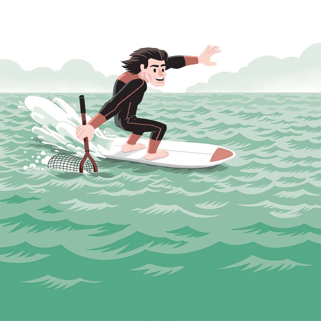 Citizen Science image 1