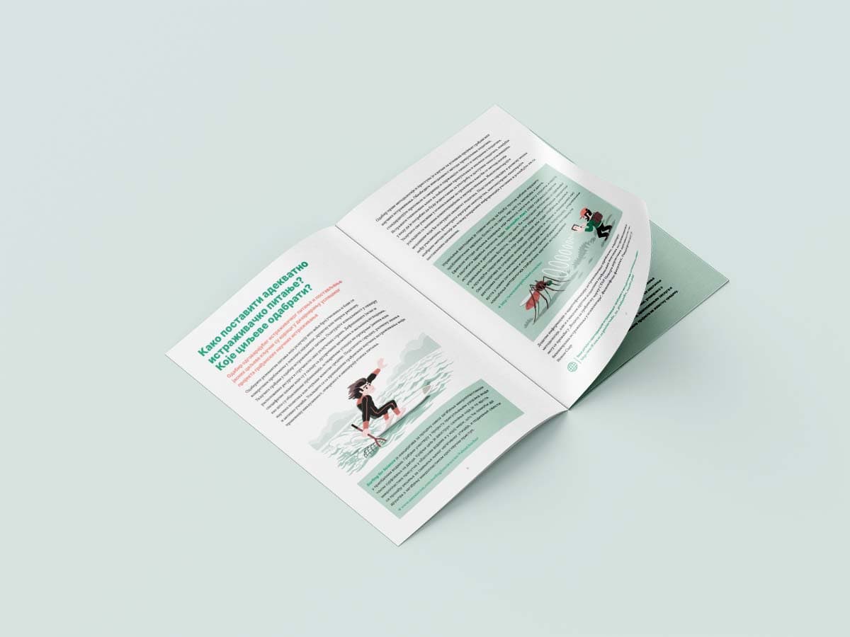 Citizen Science image 1