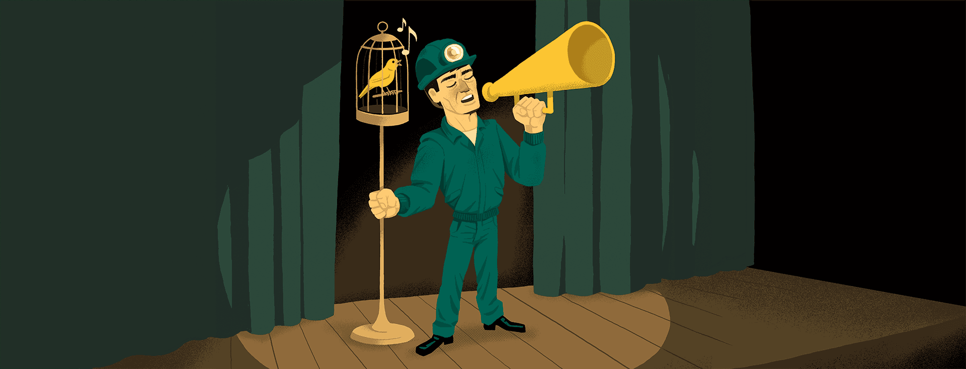 Summer in the Museum  image 1