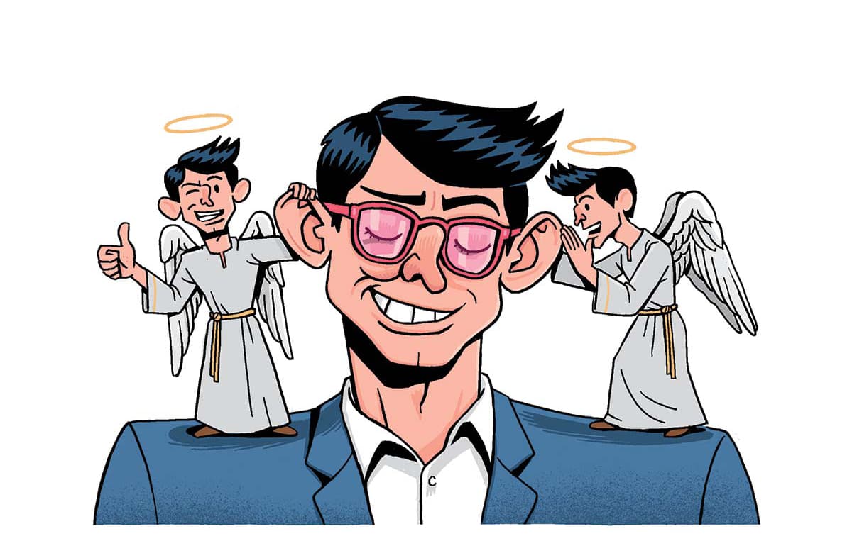 ELEMENTI vol.2 image 1