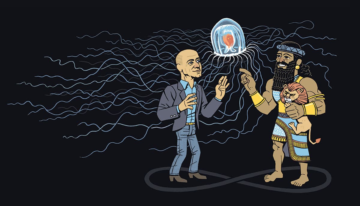 ELEMENTI vol.2 image 1