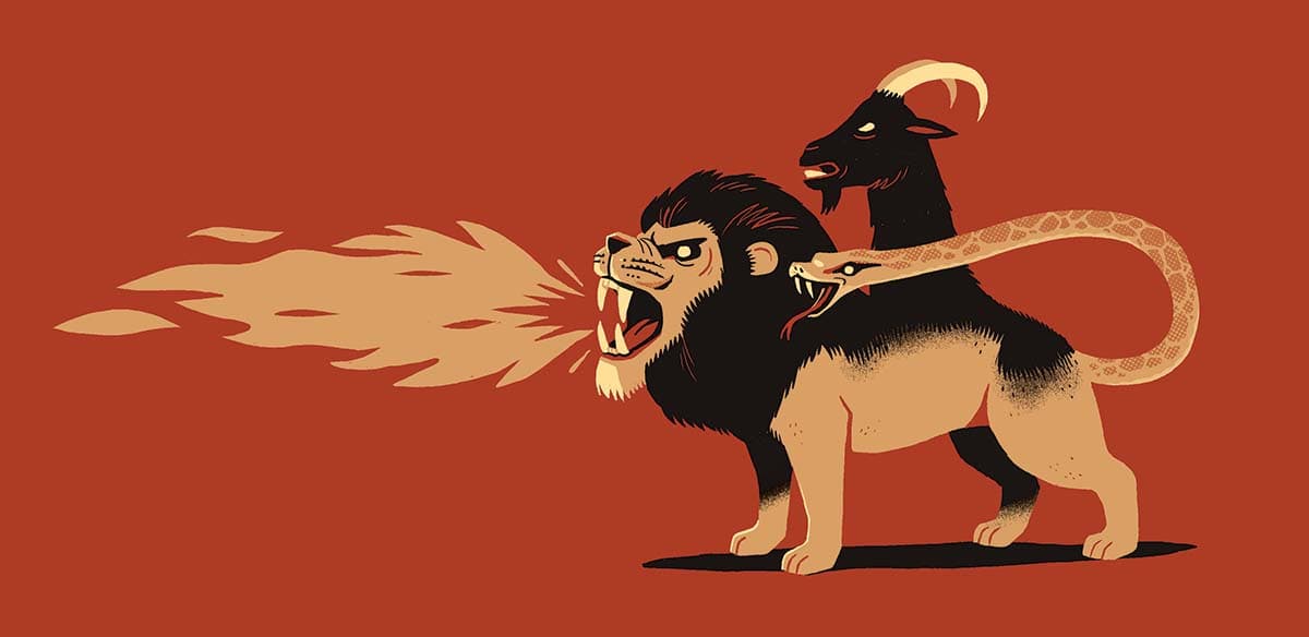 ELEMENTI vol.2 image 1