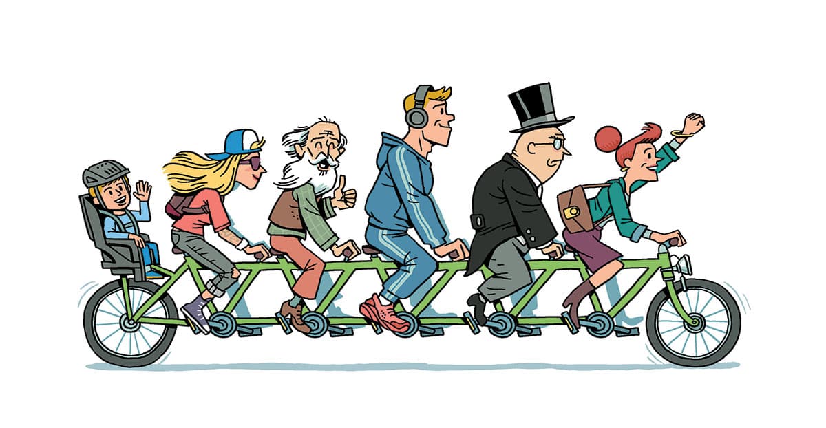 ELEMENTI vol.2 image 1