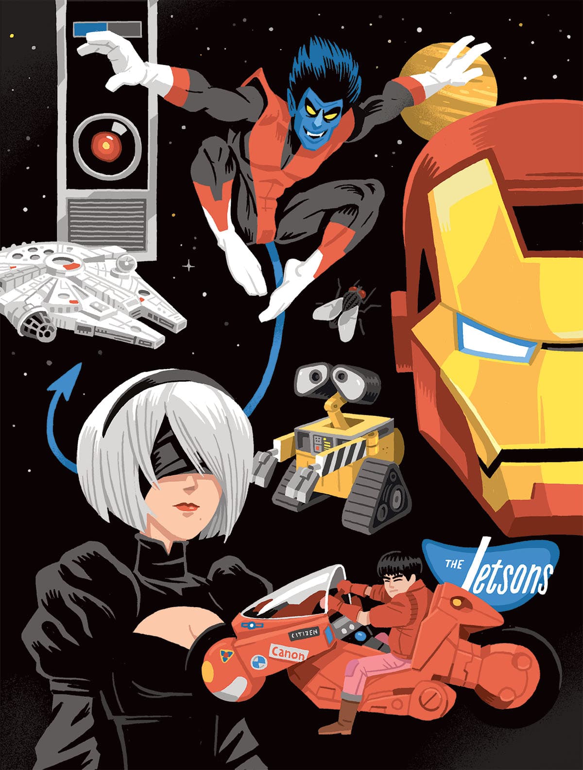 ELEMENTI vol.2 image 1