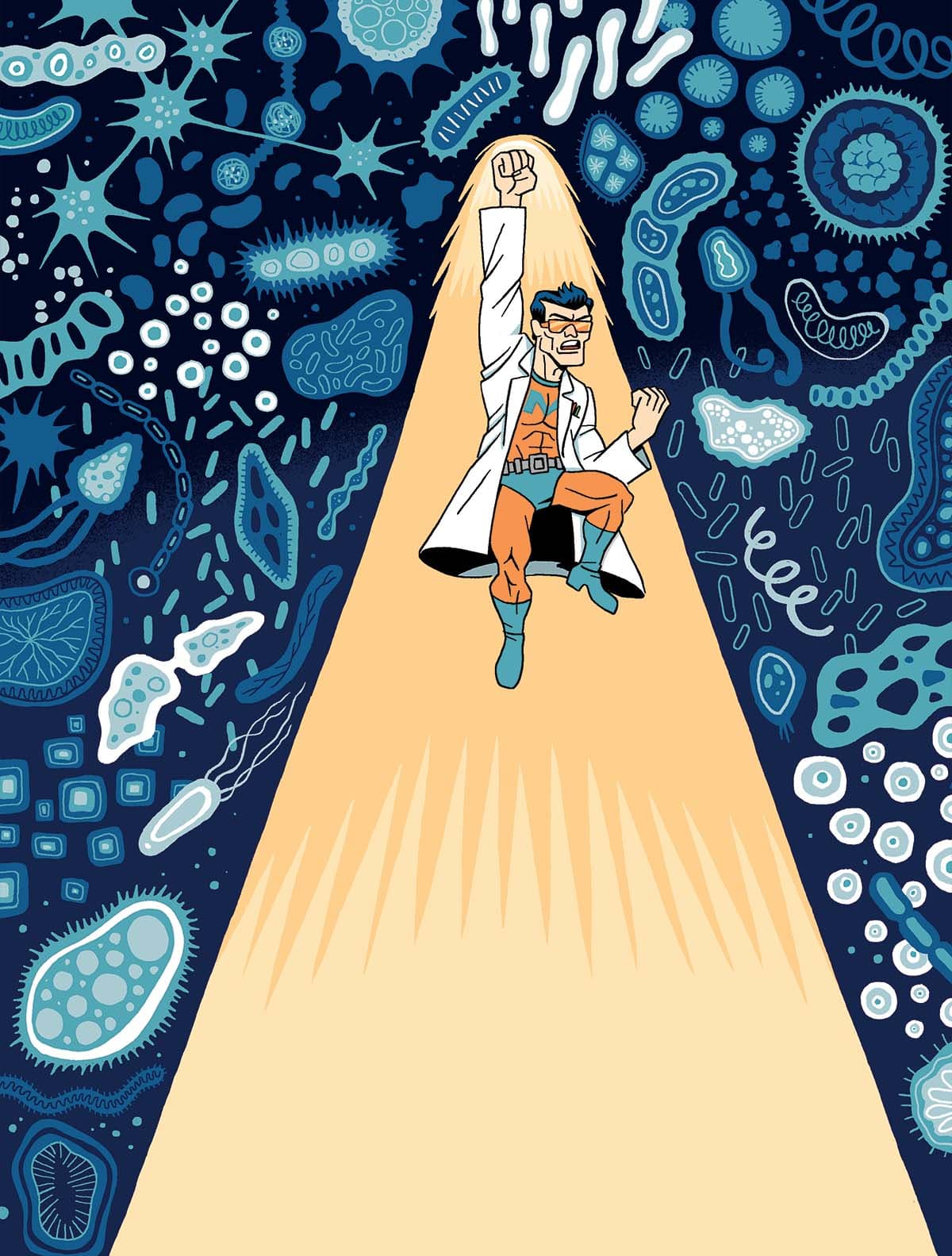 ELEMENTI vol.2 image 1