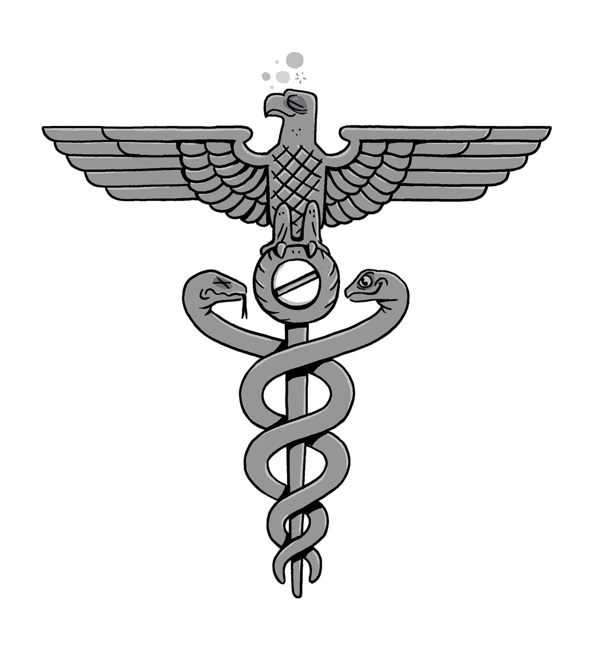 ELEMENTI vol.2 image 1