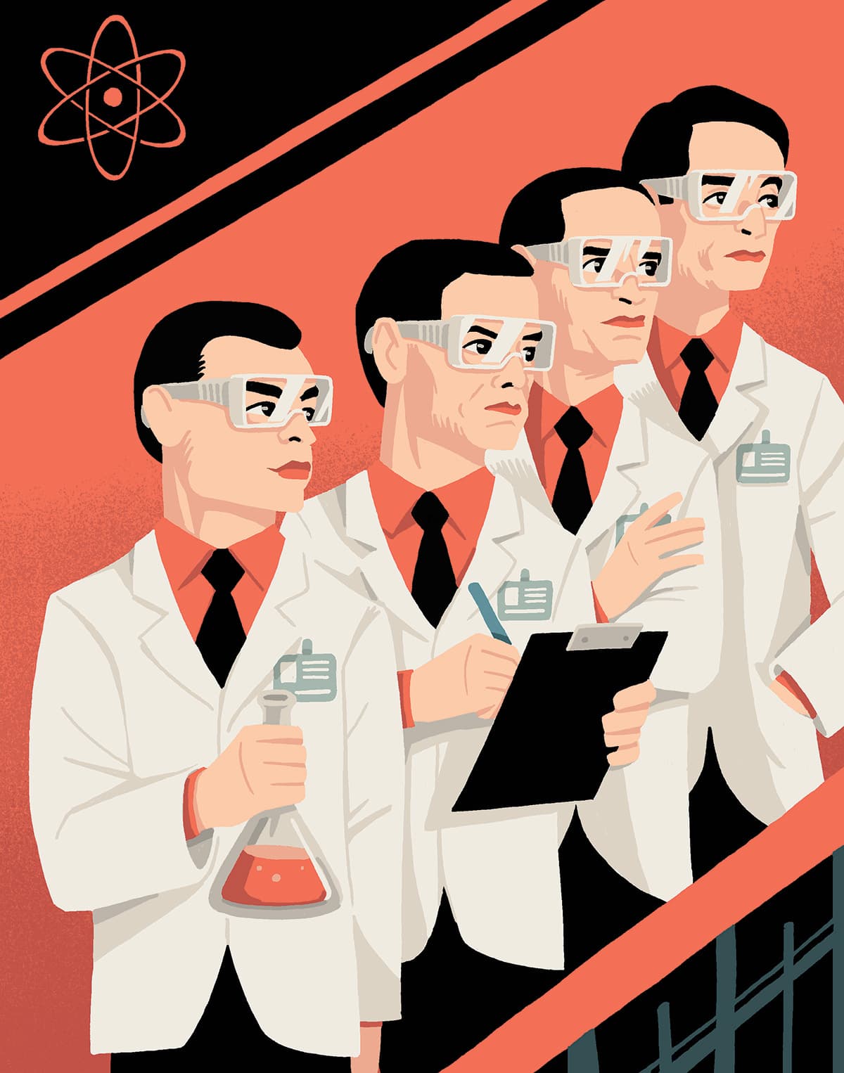 ELEMENTI vol.2 image 1