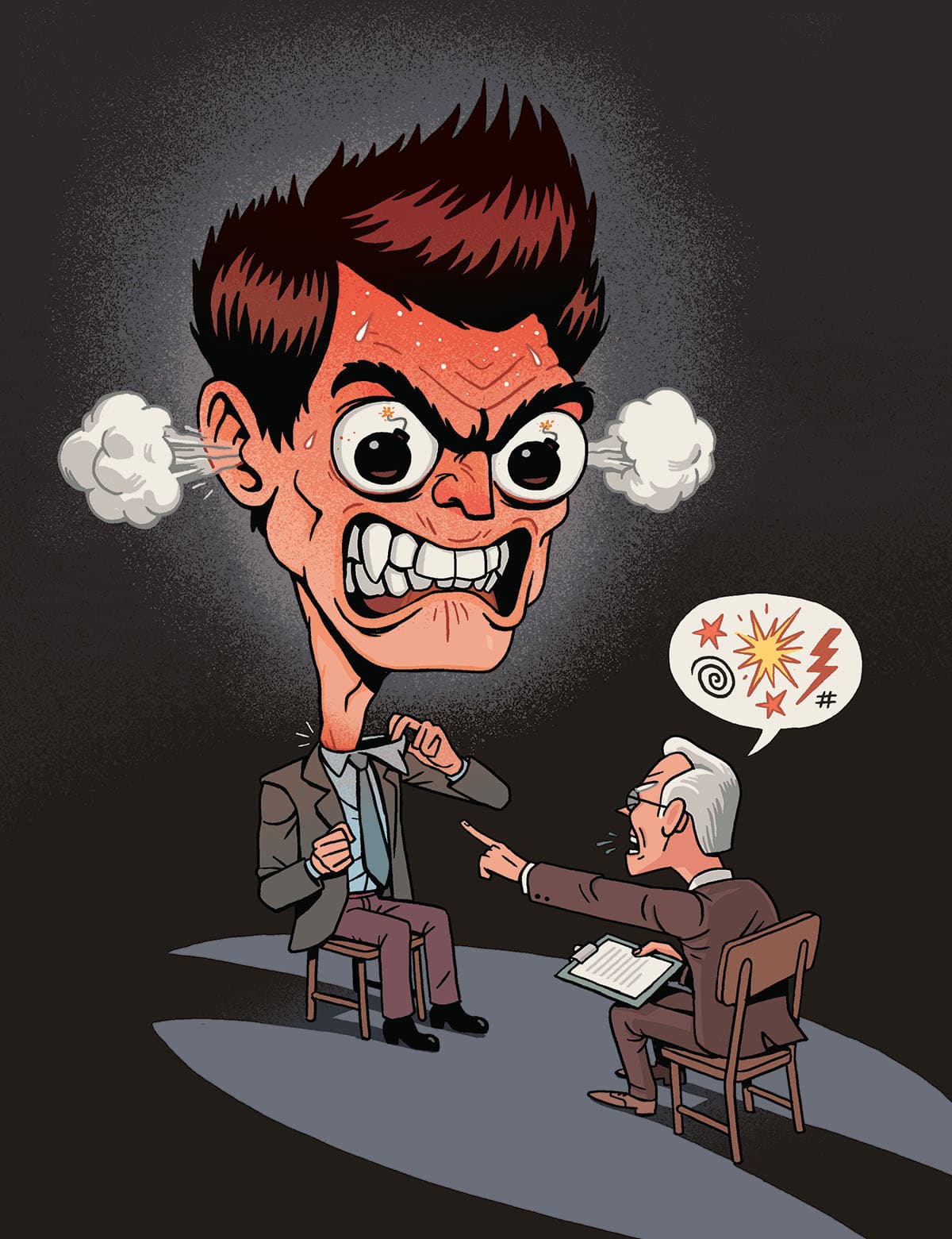 ELEMENTI vol.2 image 1