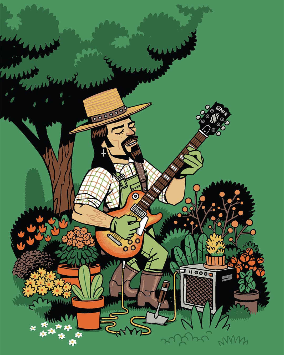 ELEMENTI vol.1 image 1