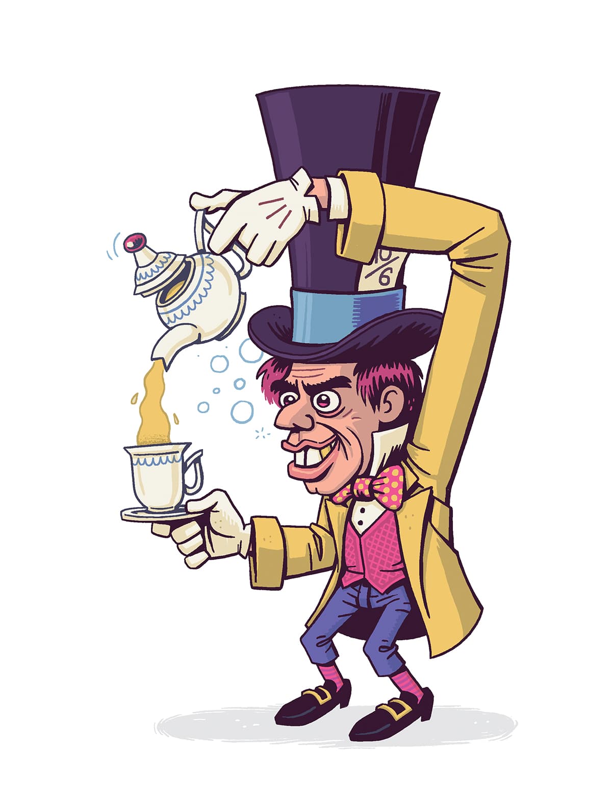 ELEMENTI vol.1 image 1