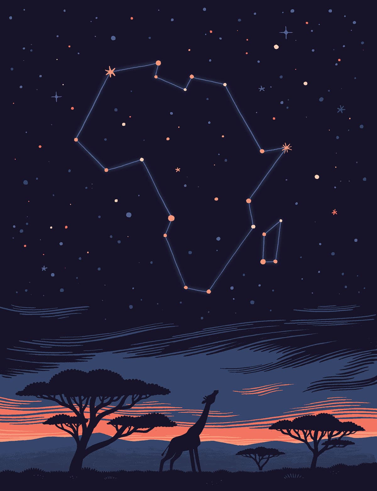 ELEMENTI vol.1 image 1