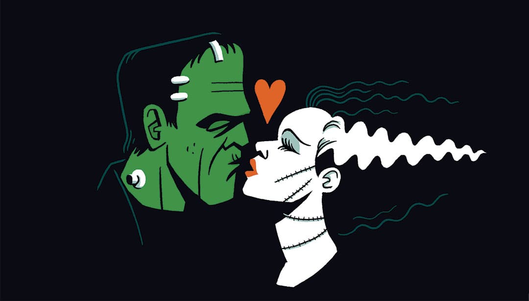 ELEMENTI vol.1 image 1