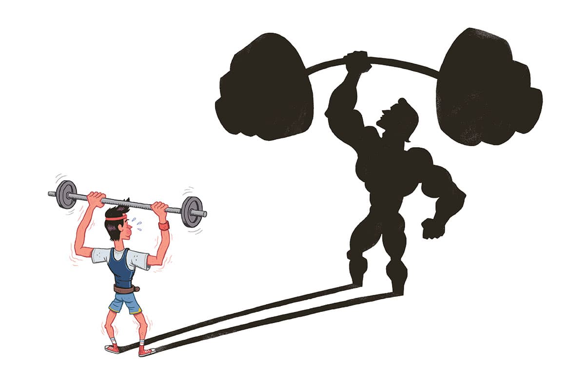 ELEMENTI vol.1 image 1