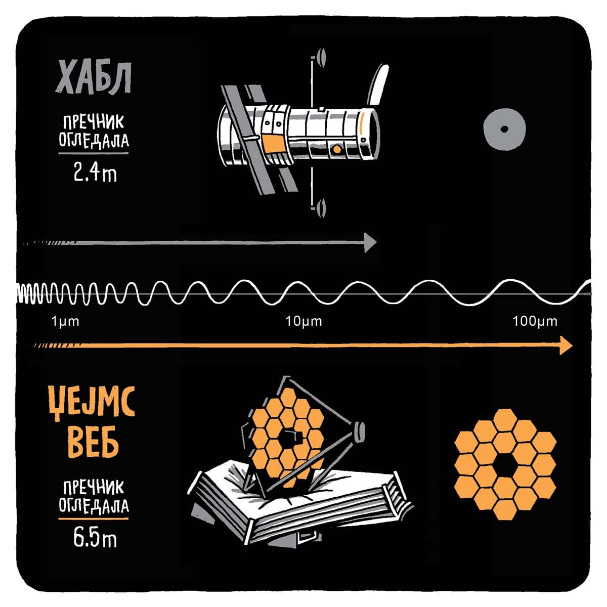 ELEMENTI vol.1 image 3