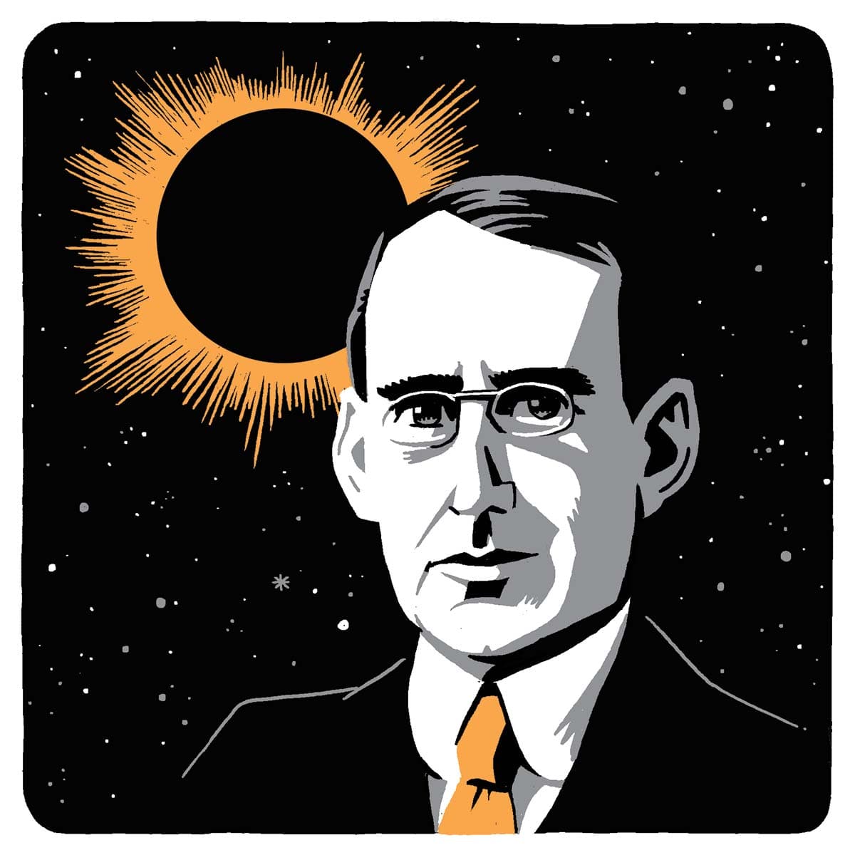 ELEMENTI vol.1 image 2