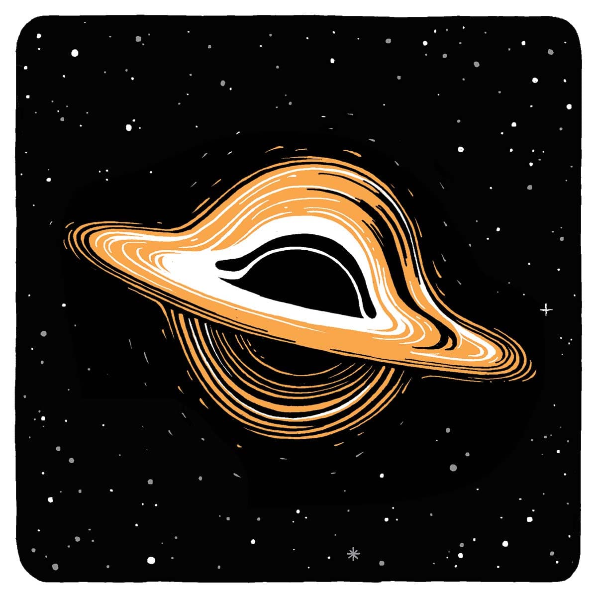 ELEMENTI vol.1 image 1